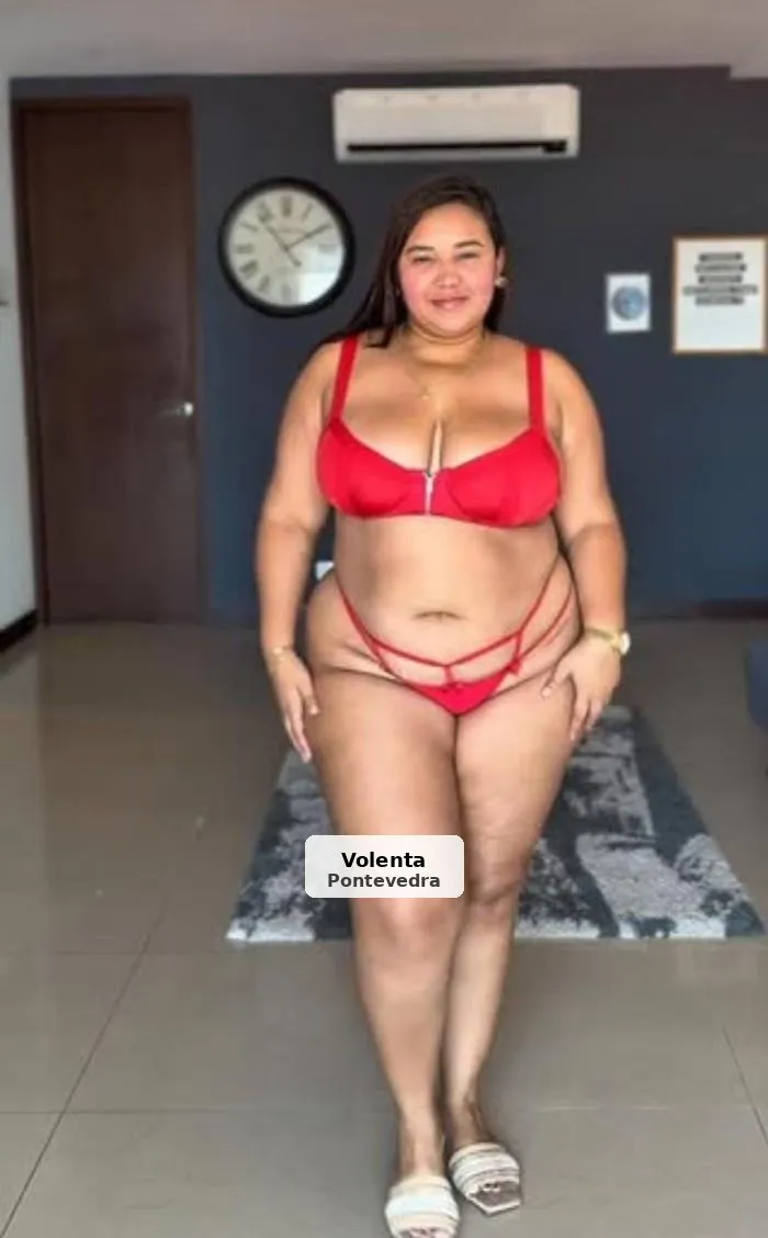 Carolina, videollamadas y fantasías en directo - 1/6