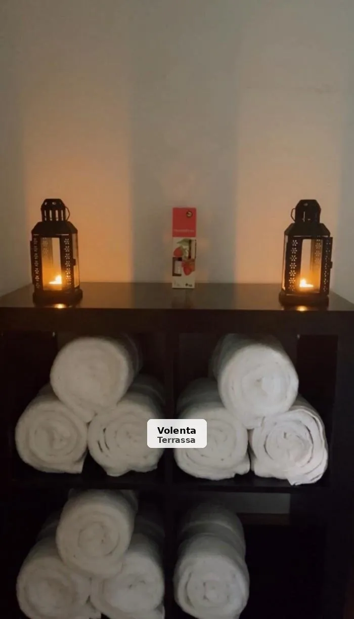 Eva, massatges eròtics, prostàtic i arnès - 1/3