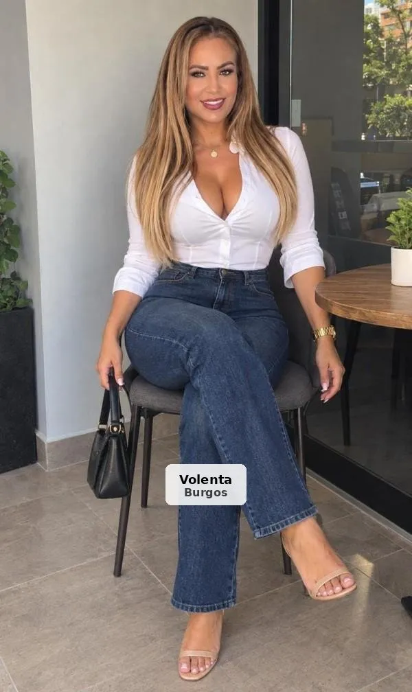Adriana, colombiana morbosa y muy intensa - 1/8