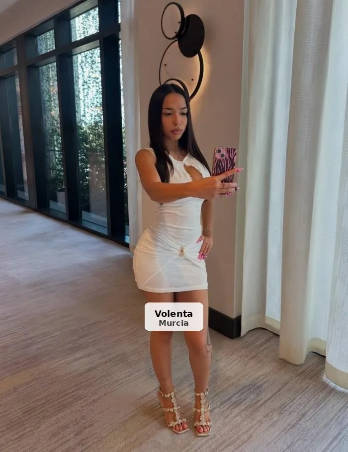 Kate, 27 años, una chica muy fiestera - 1/9
