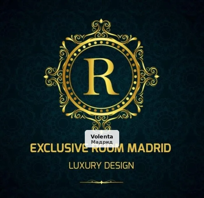 Exclusivo chalet en Rivas, masajes inolvidables - 1/9