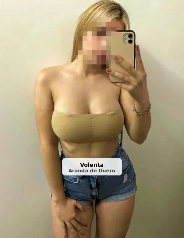 Seductora, cariñosa y muy viciosa - 1/4