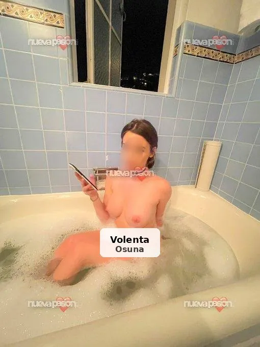 Joven y muy sexy disponible 24 horas - 1/3