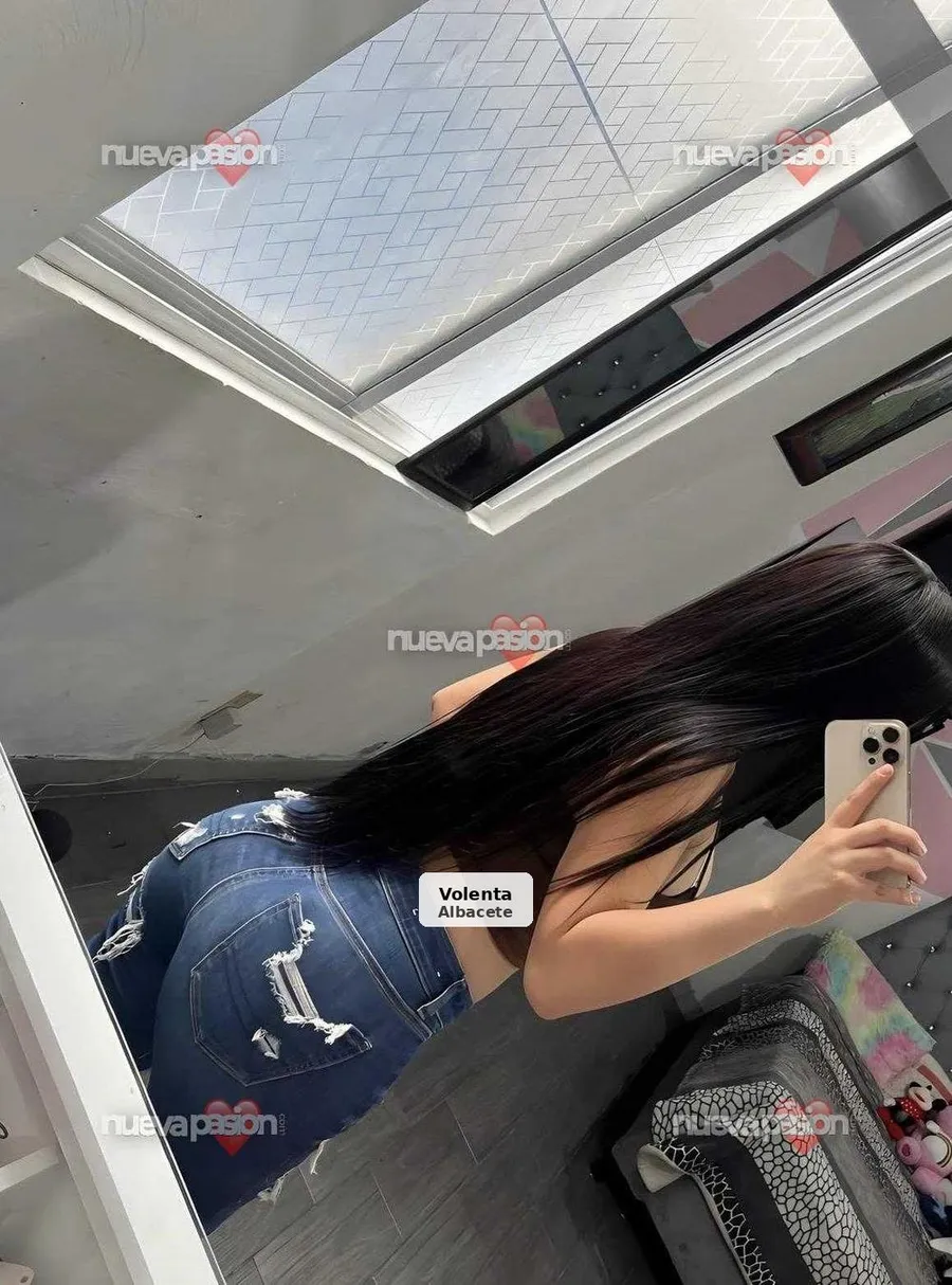 Lorena, 22 years old, unforgettable dates - 1/5