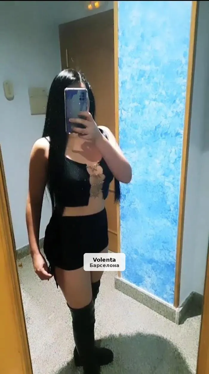 Laura, jove juganera i molt entremaliada - 1/5
