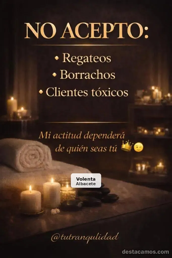Sara, tu diosa disponible ahora - 1/4