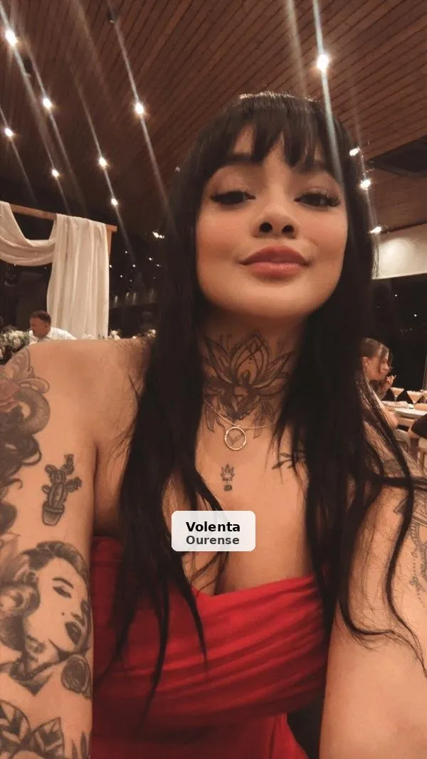 Kamila Fox 4k 613431636 - 1/10