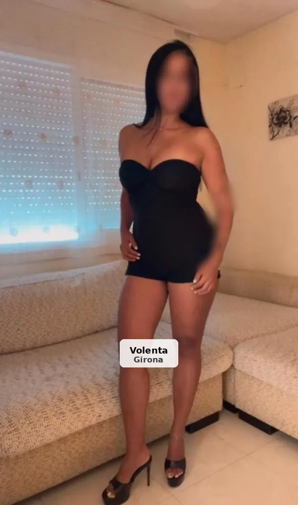 Tokio, joven exquisita, te espero o voy - 1/8