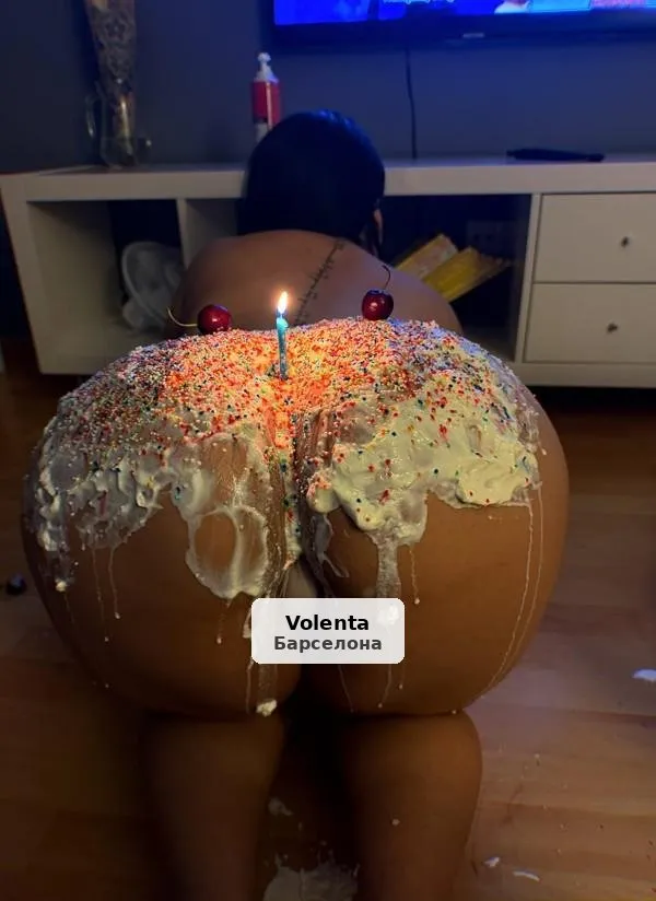 duo amiguitas 604277402, golosa con curvas impacta - 1/9