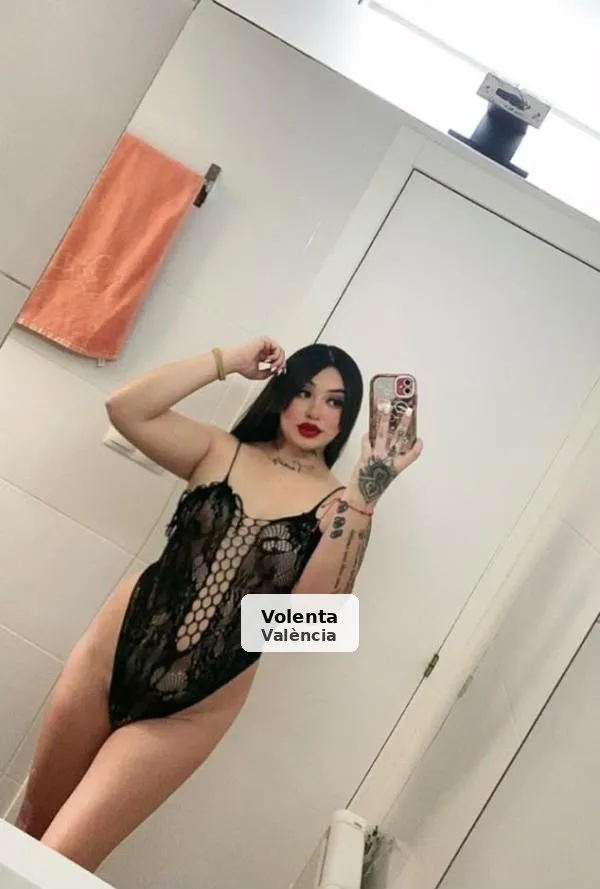 Noia maca 697989182, tinc la conya humida - 1/1