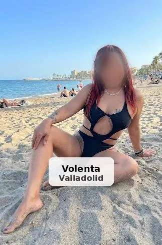 Lisa, novedad dominicana con curvas de infarto - 1/3