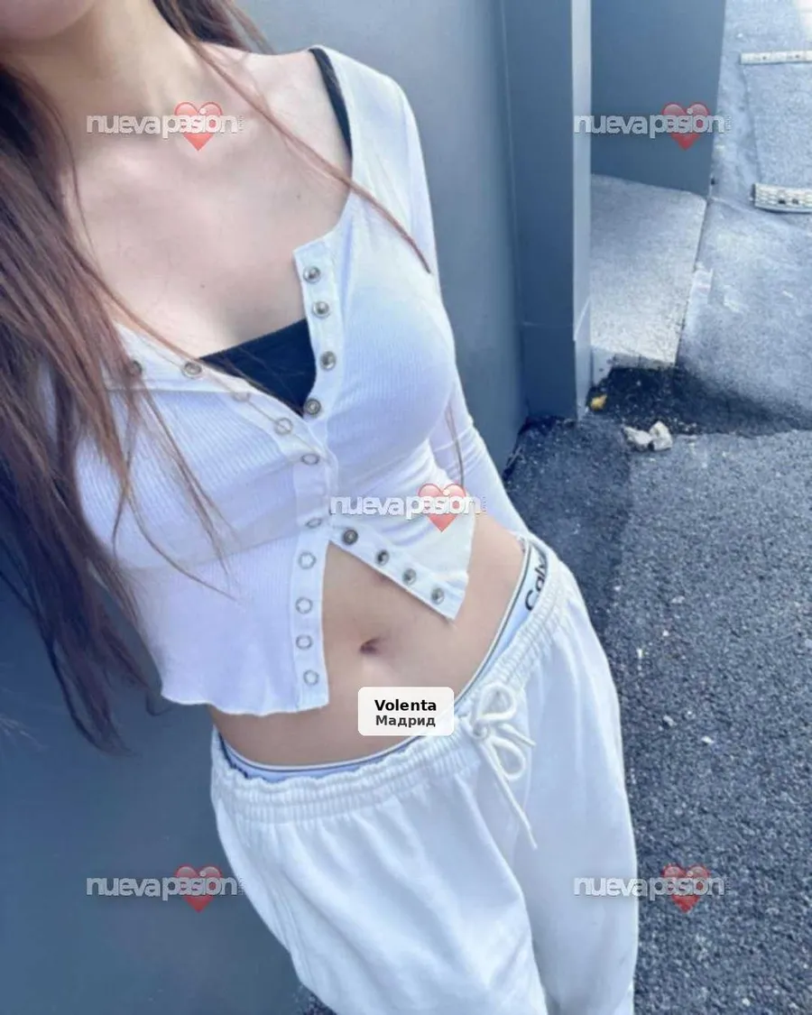 Nuevas escorts y masajistas asiáticas sensuales - 1/9