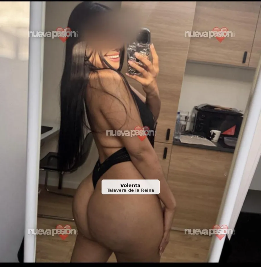 Estudiante romántica y atrevida - 1/6