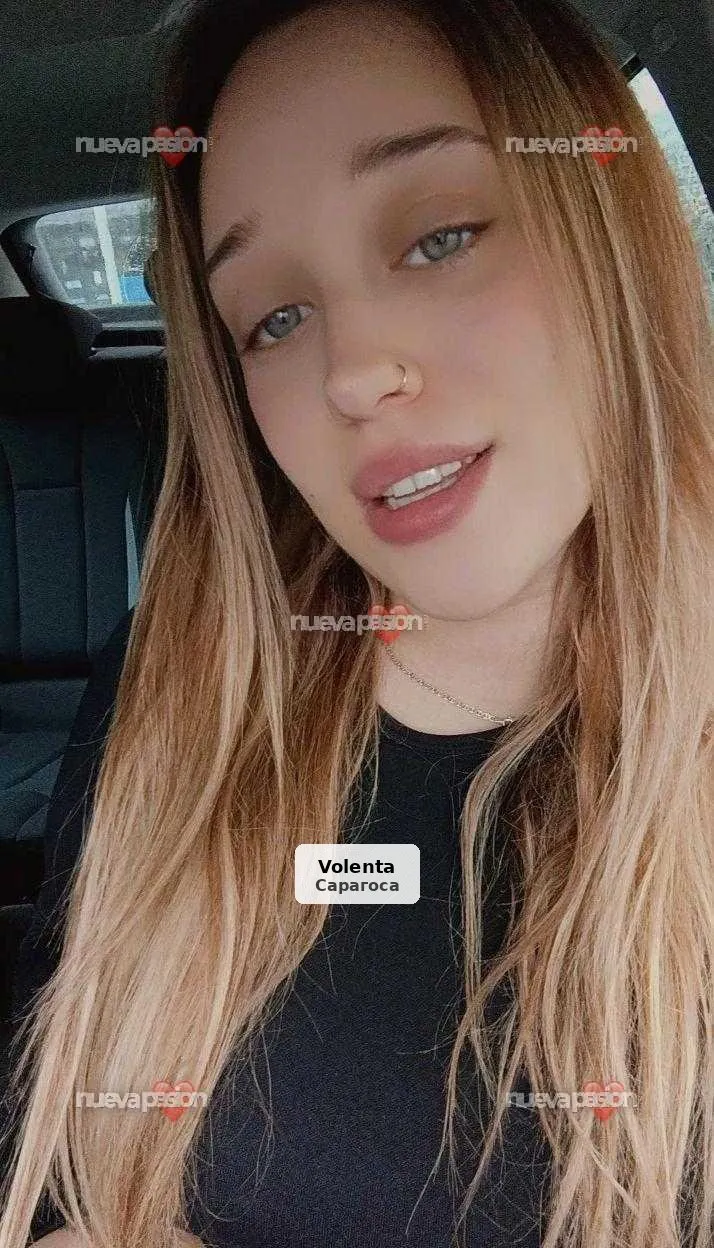 Diana, una princesa muy juguetona - 1/9