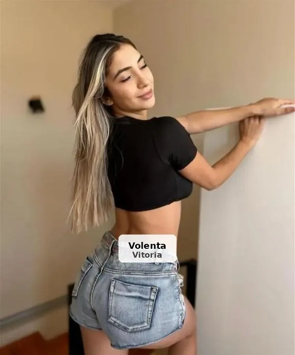 Valeria, escort de luxe, elegant i apassionada - 1/9