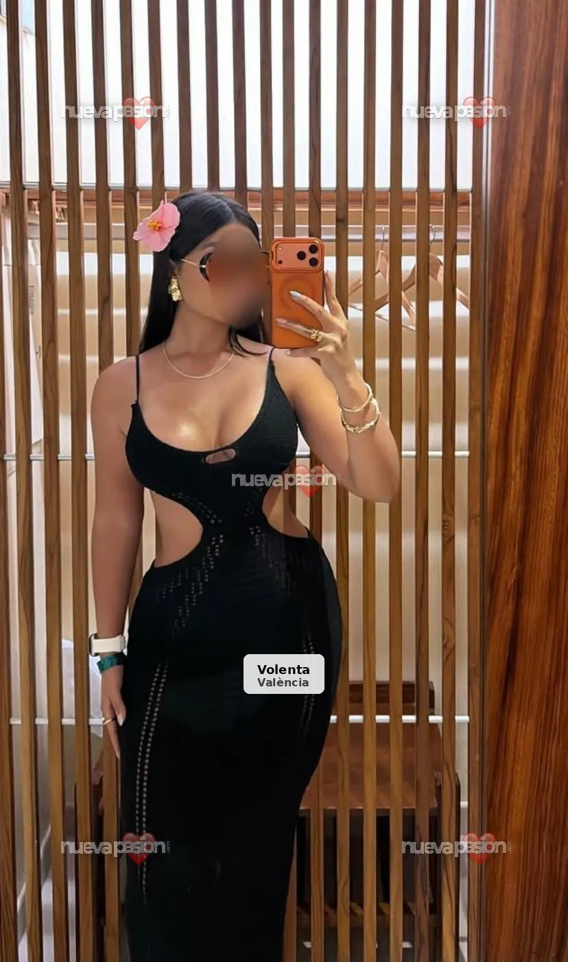 Experiencia inolvidable - 1/5