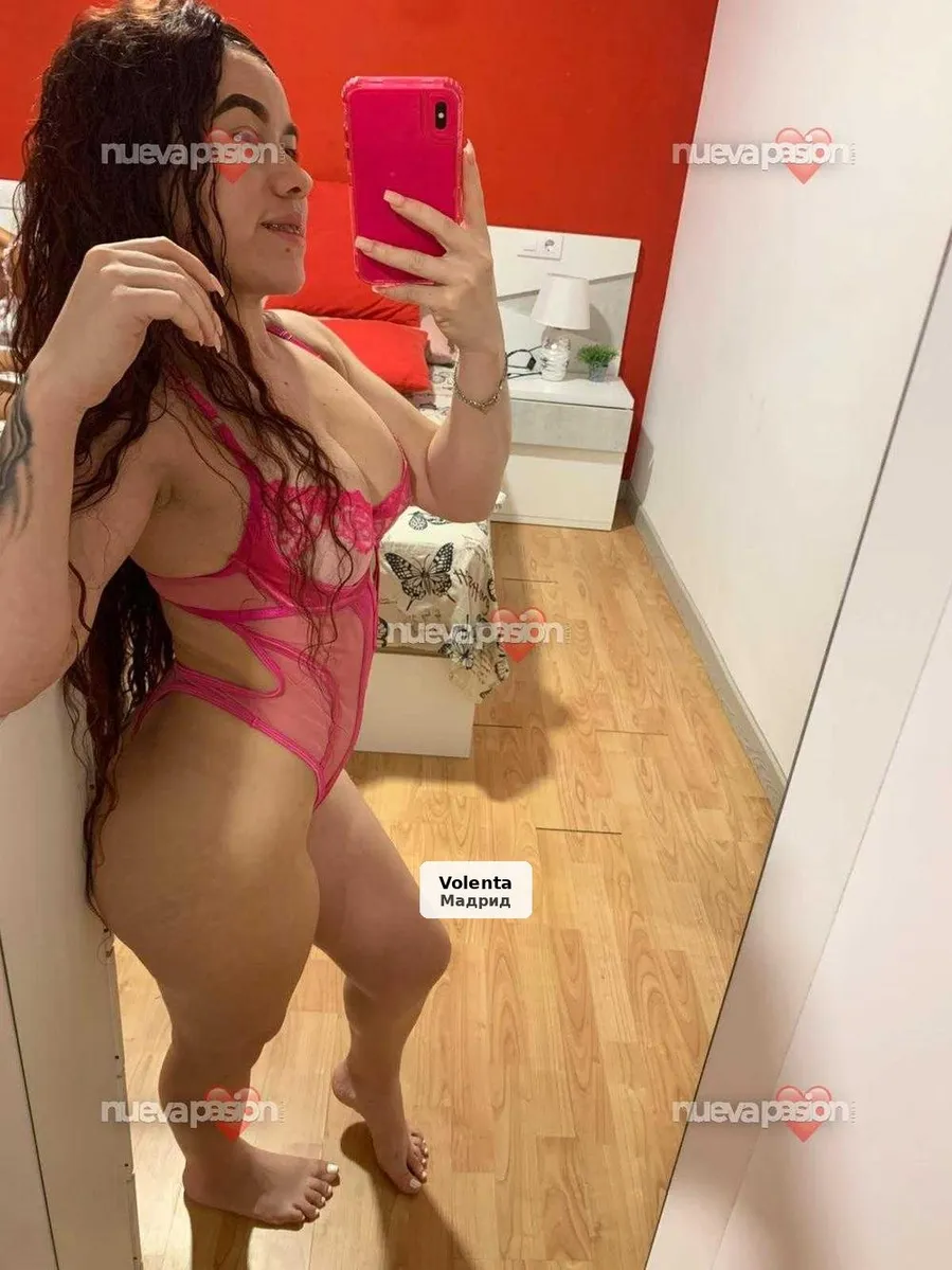 Laura, novetat colombiana, encant i diversió - 1/10