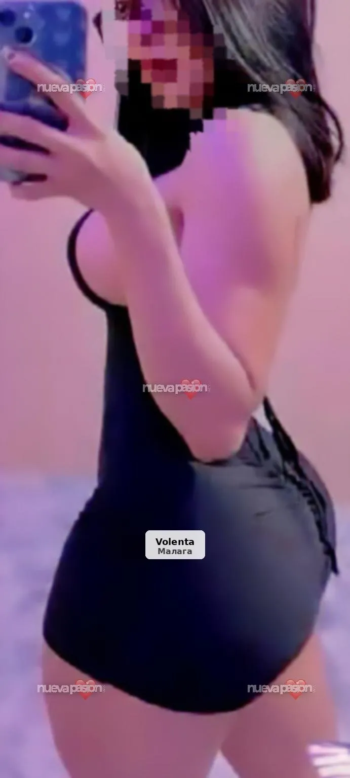 Lucero, tu adicción más encantadora - 1/7