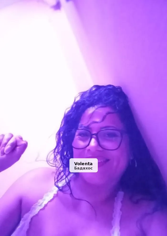 Salomé, Venezuelan 36 years old, Outcalls in Mérida - 1/10