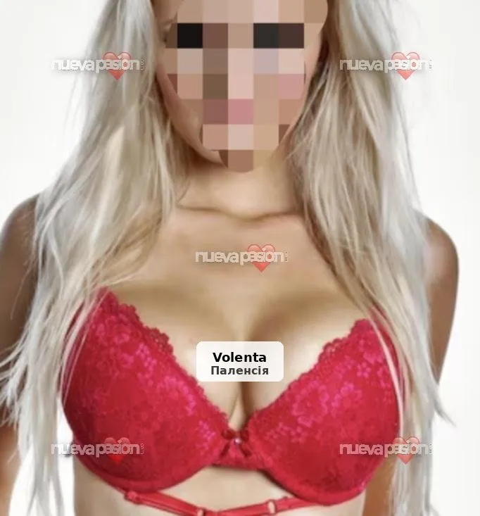 Ardi, accommodating and very hot Colombian woman - 1/5