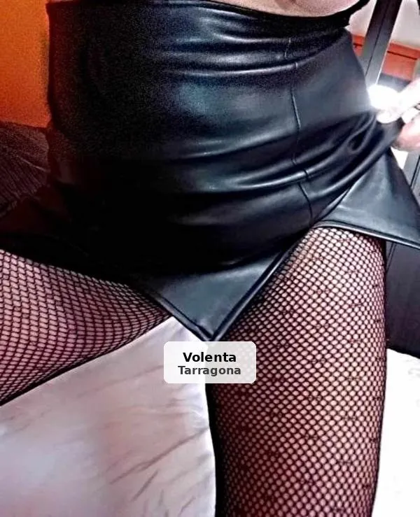 Dona espanyola madura a Vila-seca - 1/3