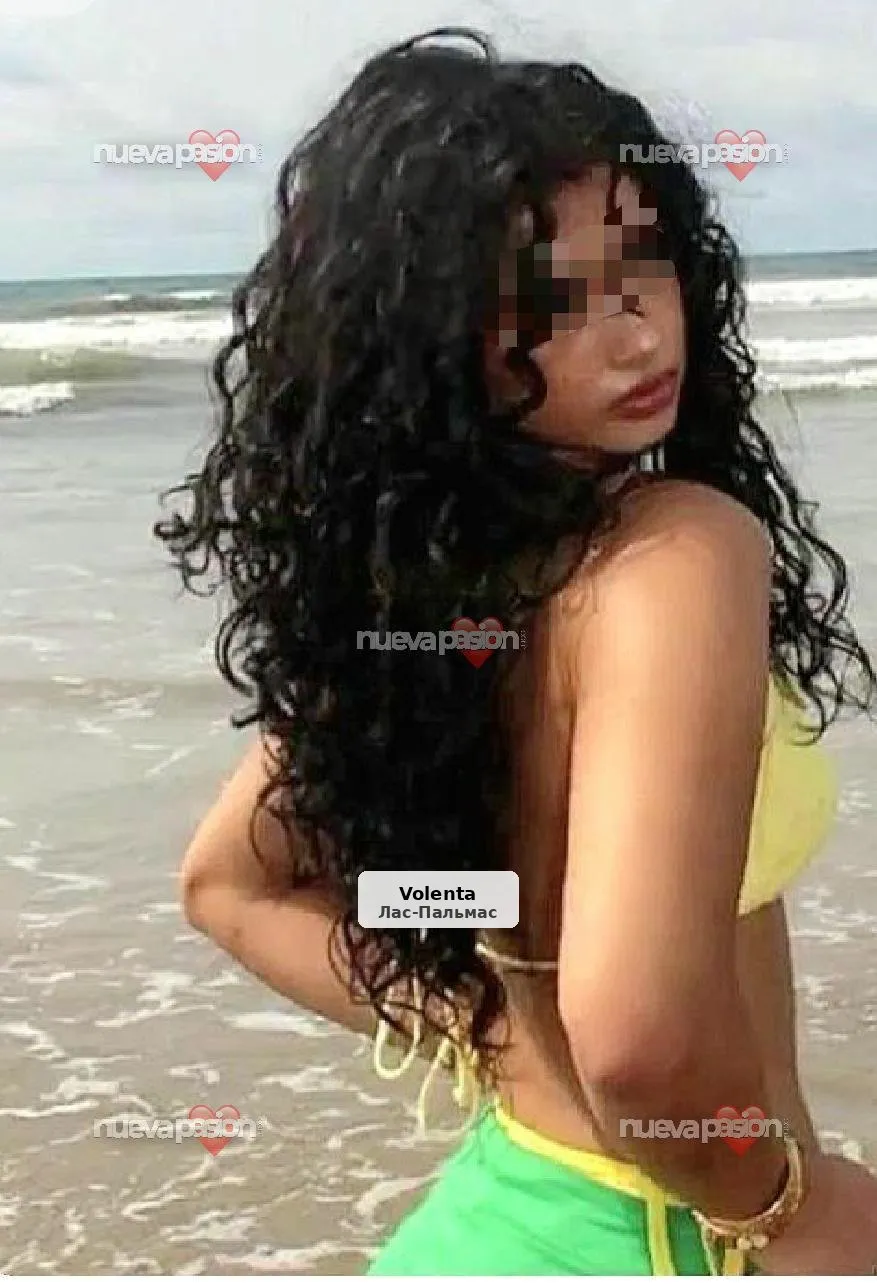 Beautiful 25-year-old Latina 🔥 - 1/9