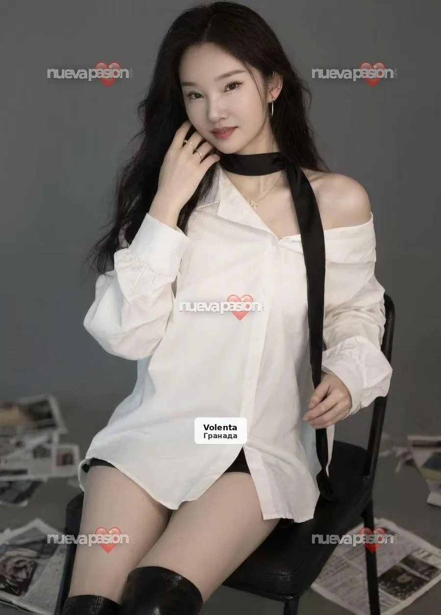 Dulce novedad de Corea del Sur 🇰🇷 - 1/6