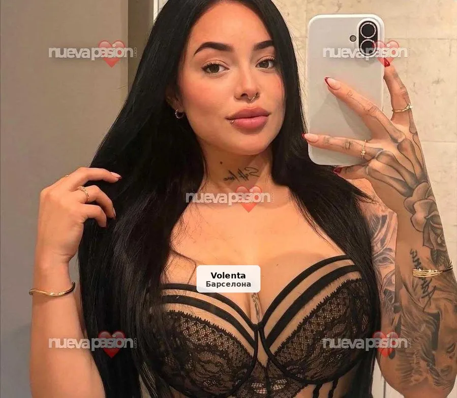 Salomé, passió i una experiència única - 1/9