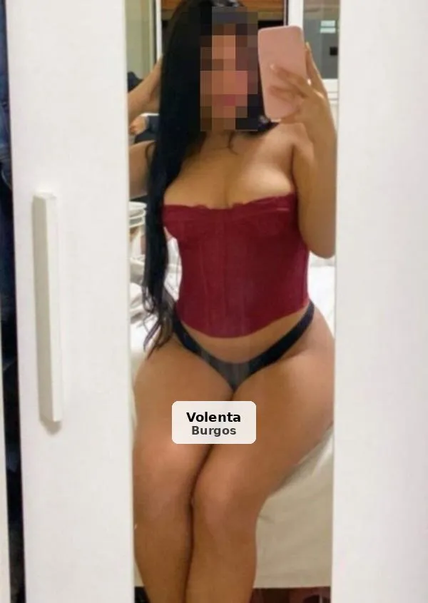 Samantha, joven y muy viciosa - 1/6