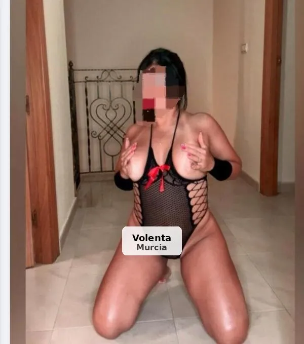 Alejandra, madurita sexy i juganera - 1/5