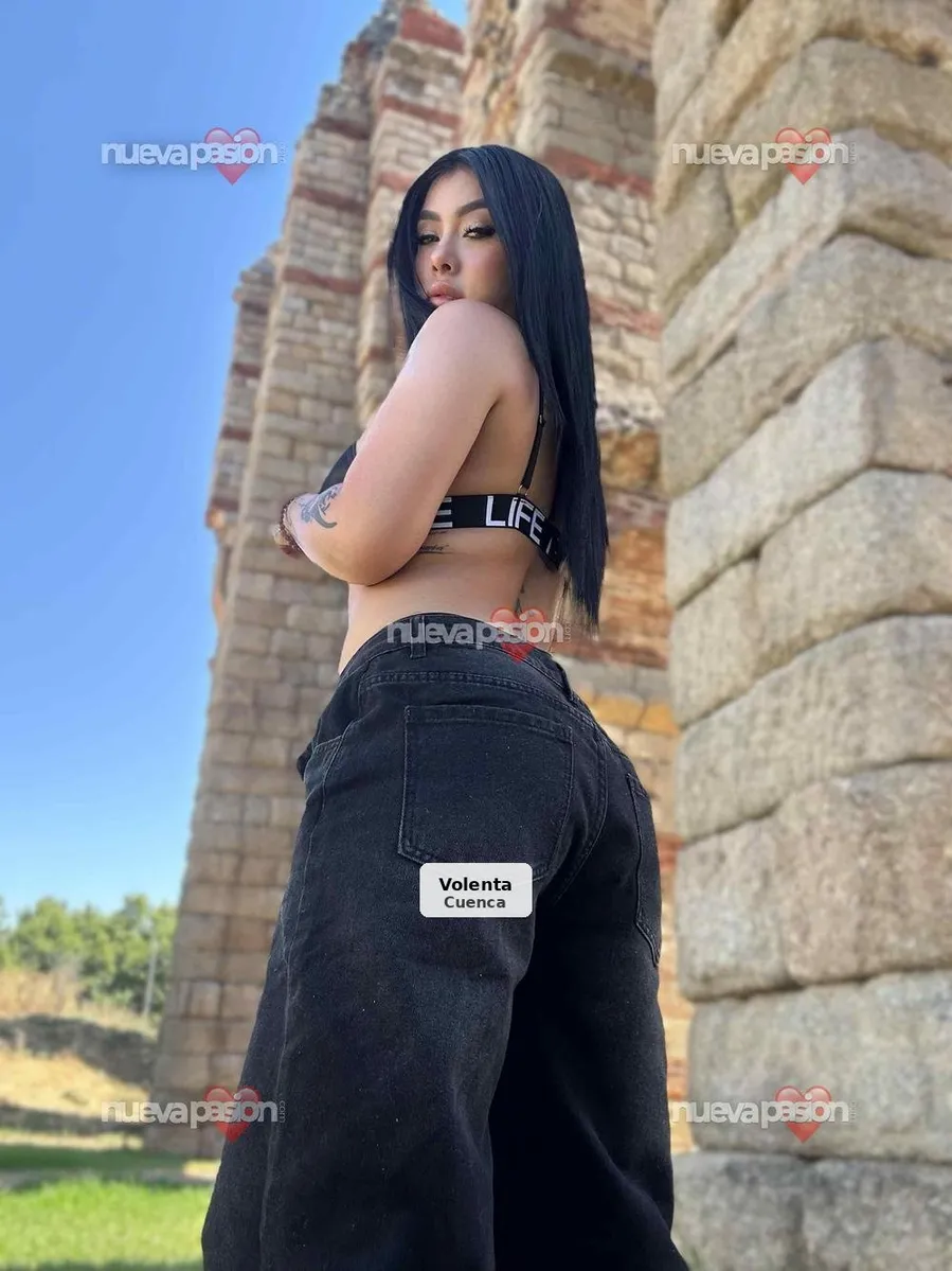 Roma, exclusive, very sensual and erotic - 1/7