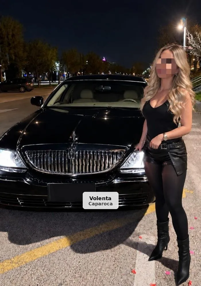 Cloe, unique in sensual pleasure, luxury escort - 1/8