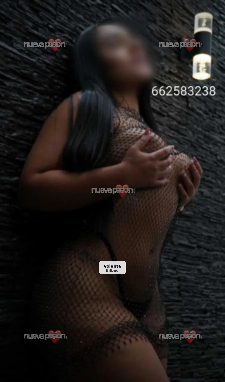 Novetat llatina a Talavera de la Reina 🔥🇨🇴 - 1/8