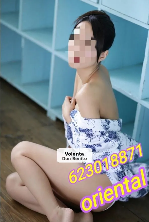 New Asian girl, calls only (no WhatsApp) - 1/1