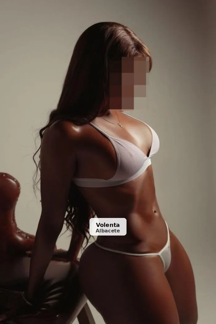 Martina, novedad que tus deseos toman forma - 1/10