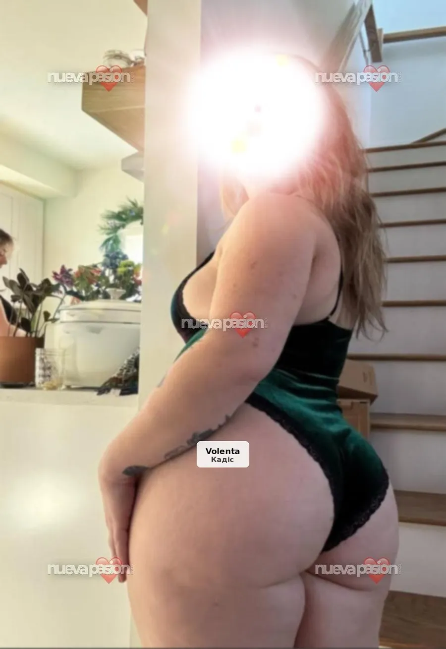 Mariana, experiencia sensorial exclusiva - 1/5