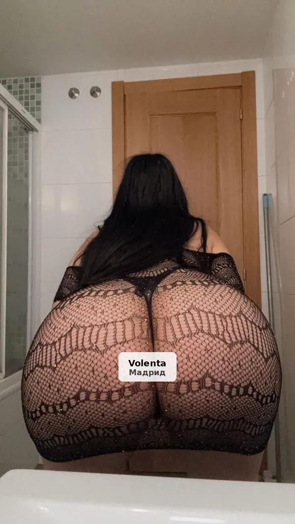 Candy, Latina New in Town - 1/10