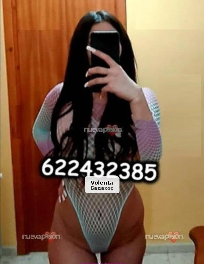 Marta, Spanish, 24 years old, elegant and affectionate - 1/6