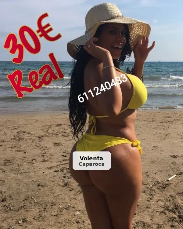 Natalia, 30 euros no rush - 1/9