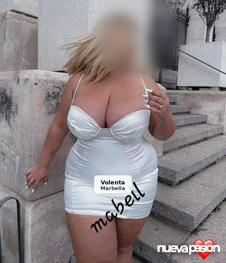 Novetat: Gordeta sexy per a homes amb bon gust - 1/4