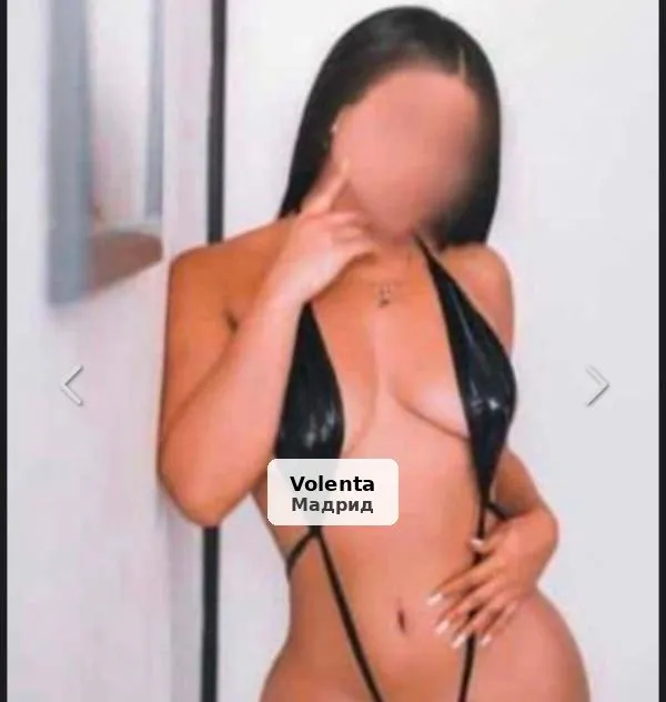 Paloma, experta en grec i molt festiva - 1/5