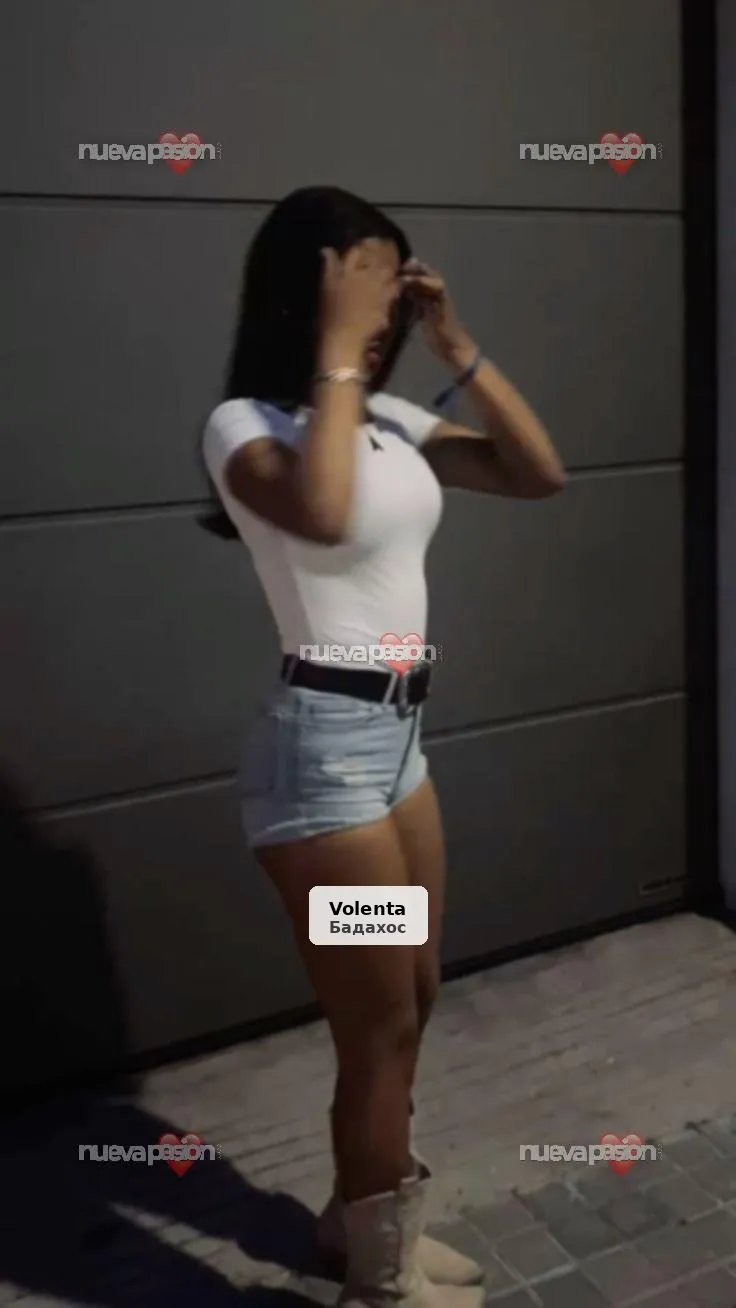 Sheyla, morena divina i nova a la ciutat - 1/2