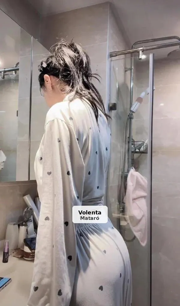 Escorts asiàtiques, sensuals i molt afectuoses - 1/8