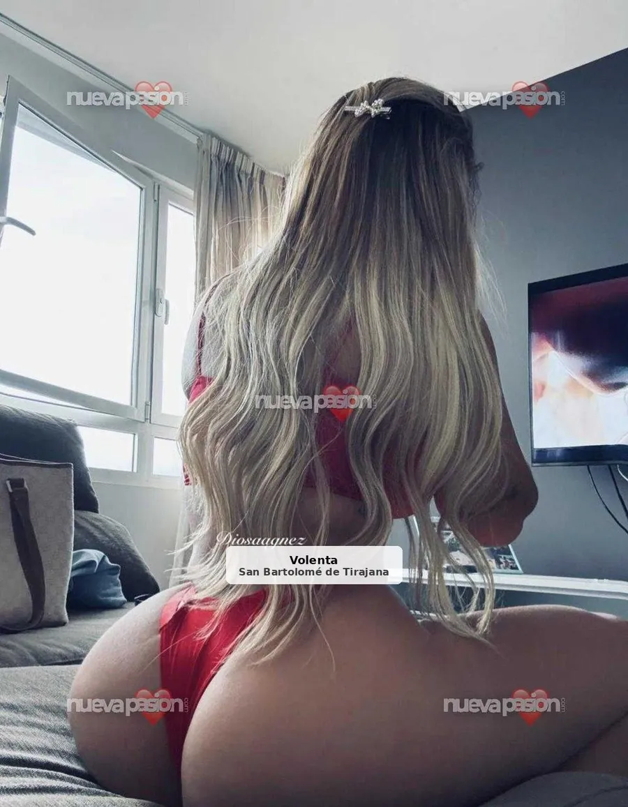 Diosa, maca i 100% real. Videotrucada disponible - 1/5