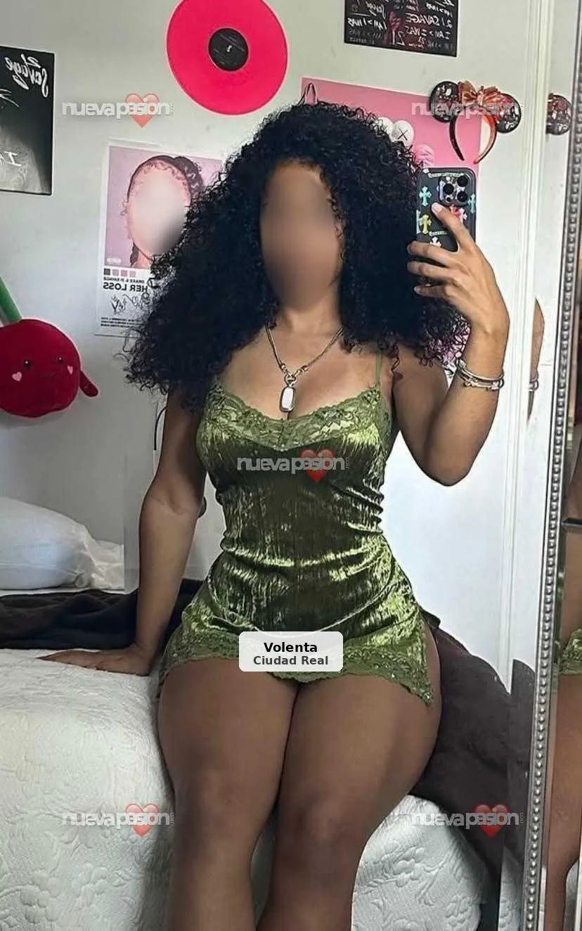 Come enjoy with me - 1/5